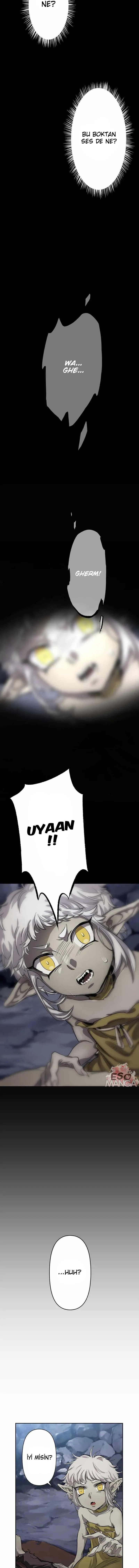 Sayfa 3