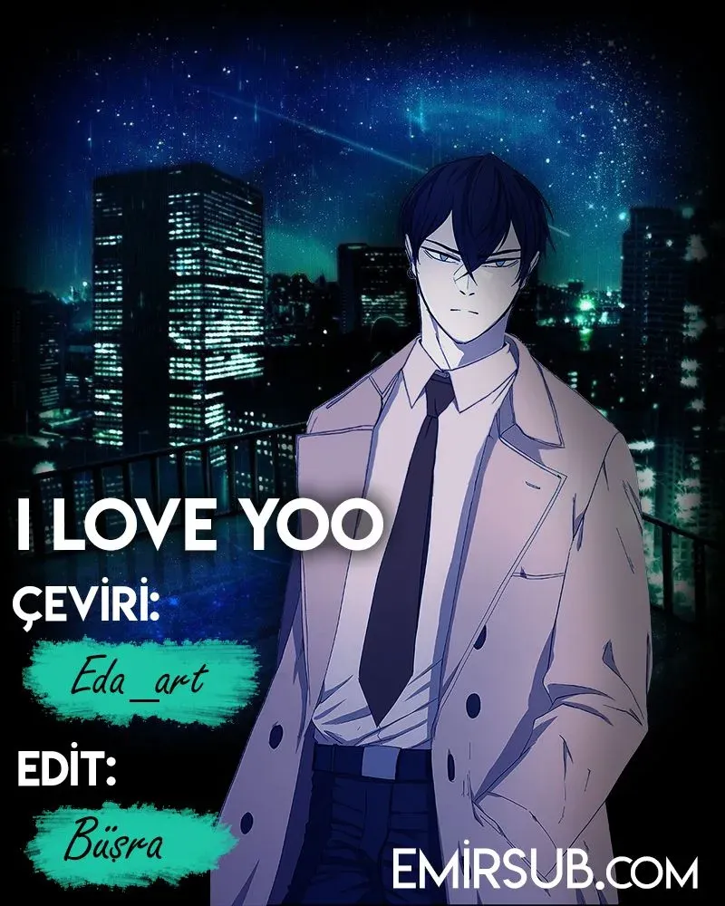 Sayfa 1