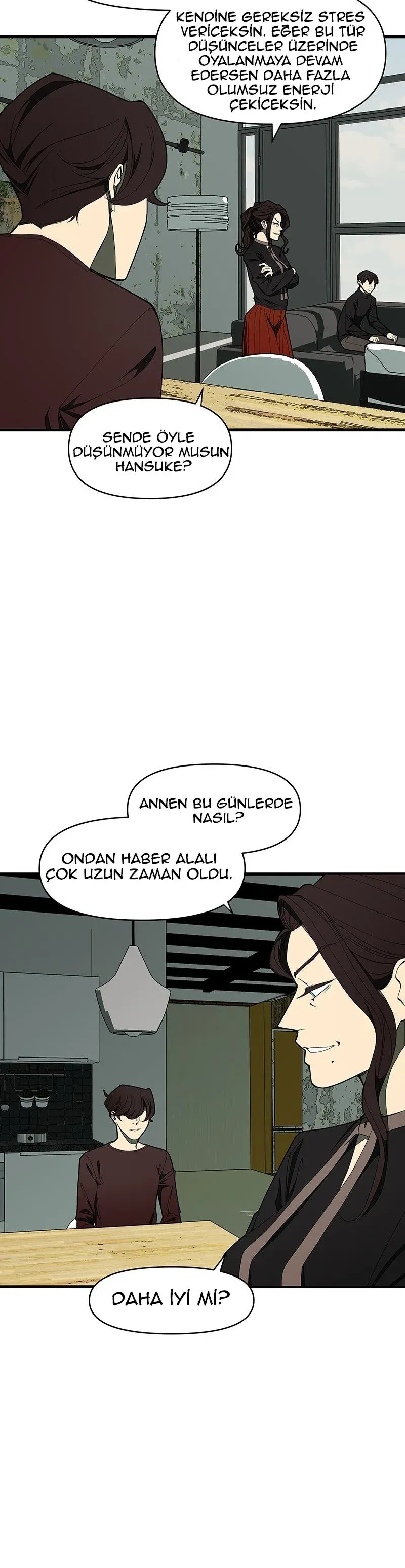 Sayfa 5