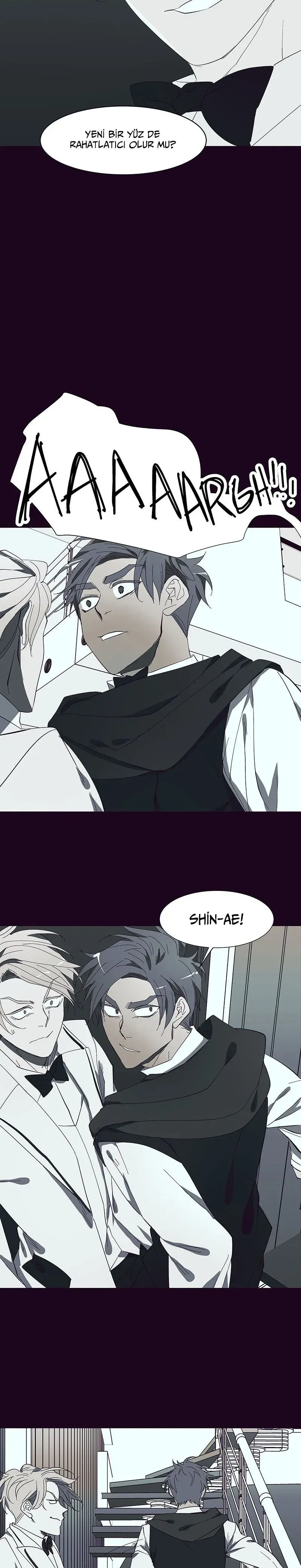 Sayfa 3