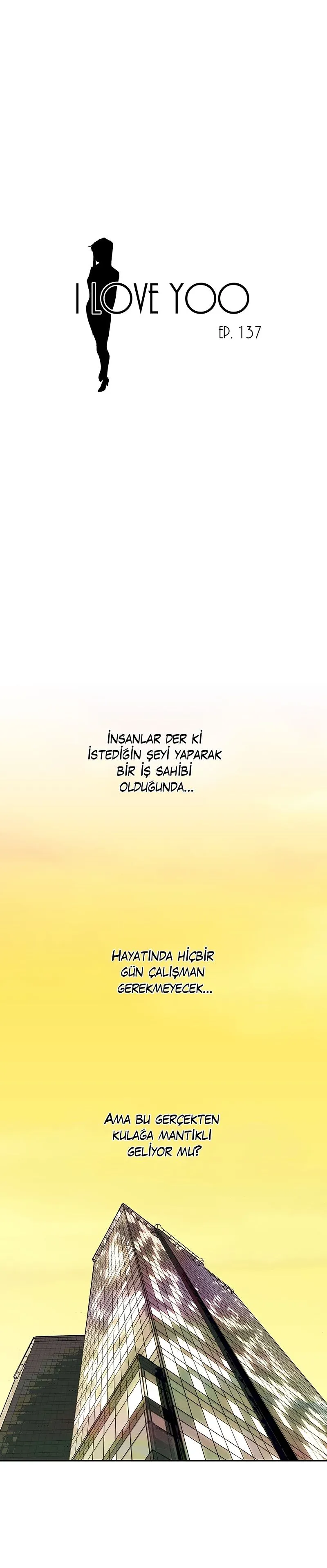 Sayfa 2