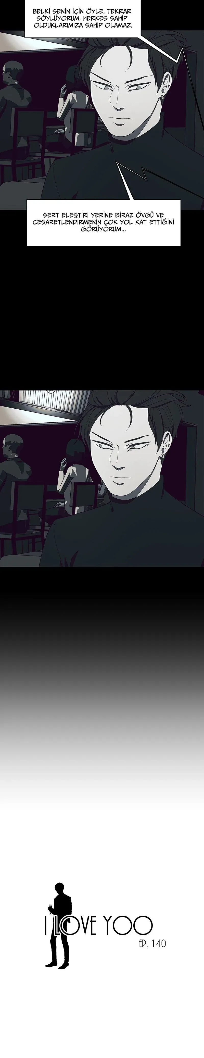 Sayfa 3