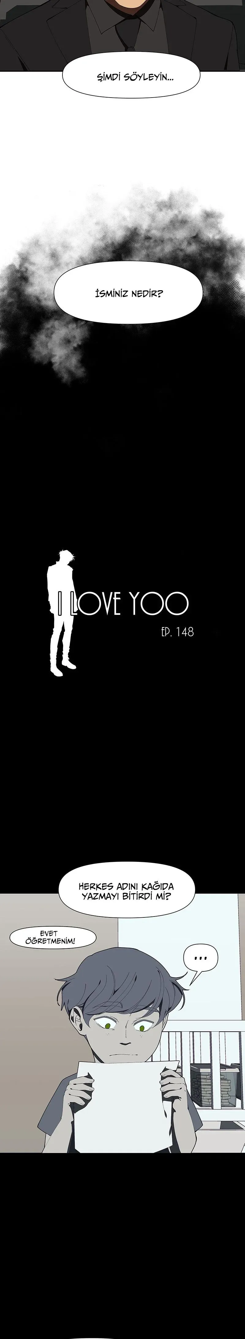 Sayfa 5