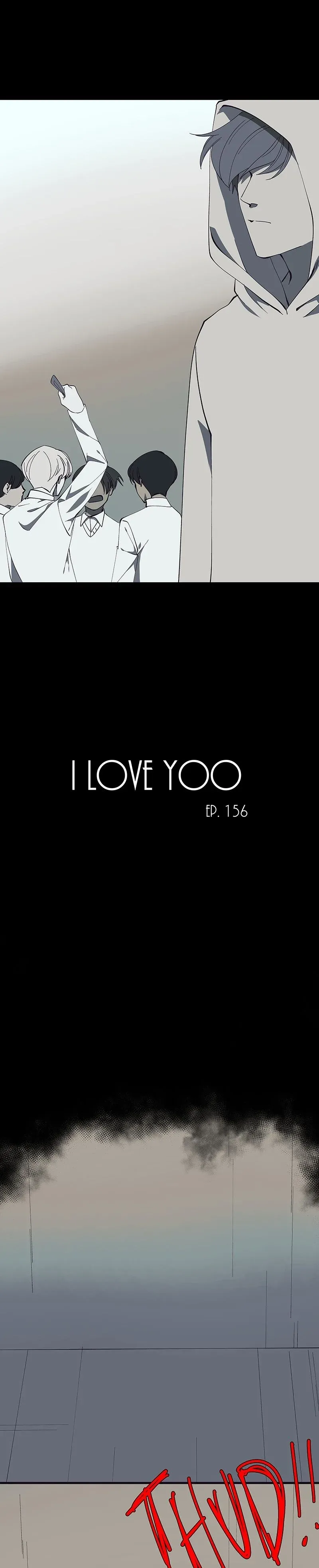 Sayfa 4