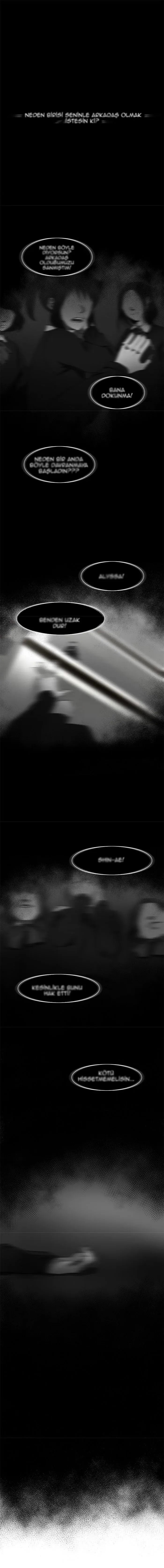 Sayfa 1