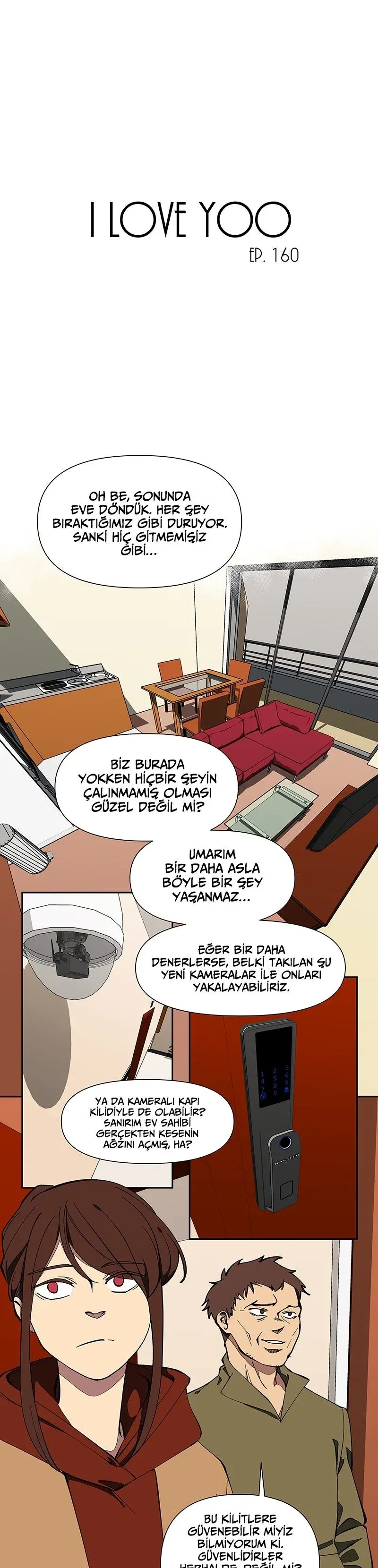Sayfa 2