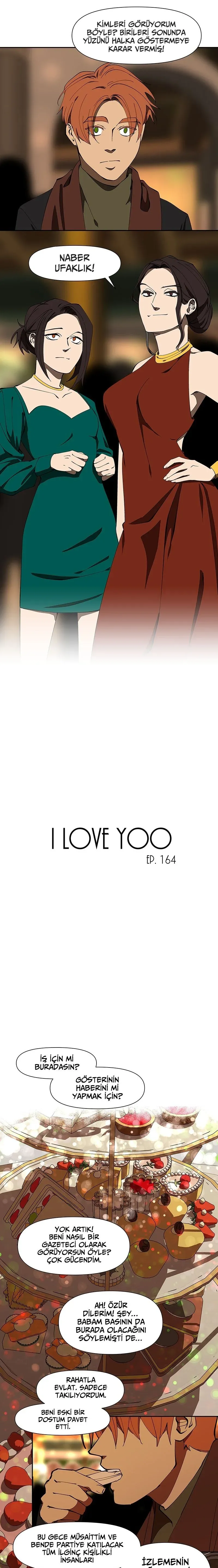 Sayfa 2