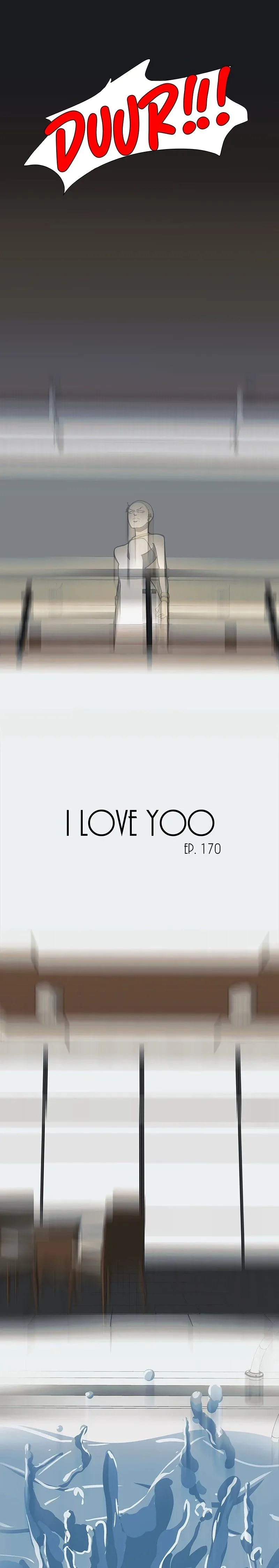 Sayfa 2