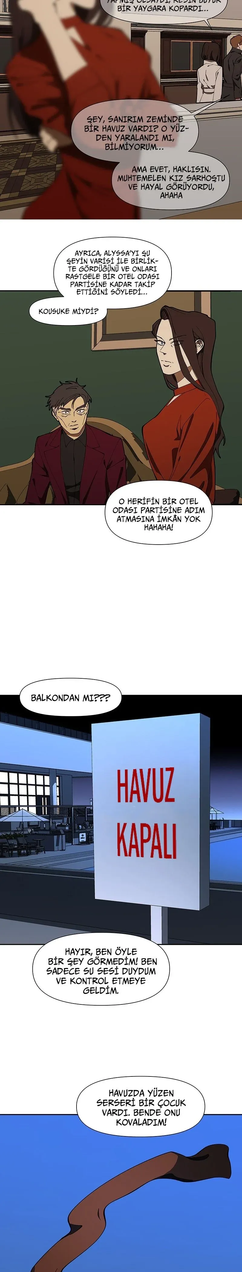 Sayfa 5