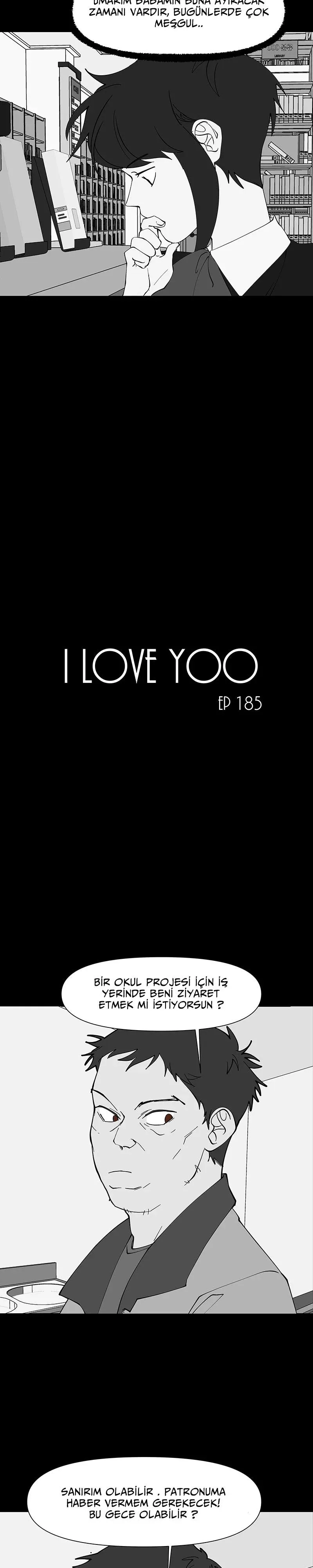Sayfa 6