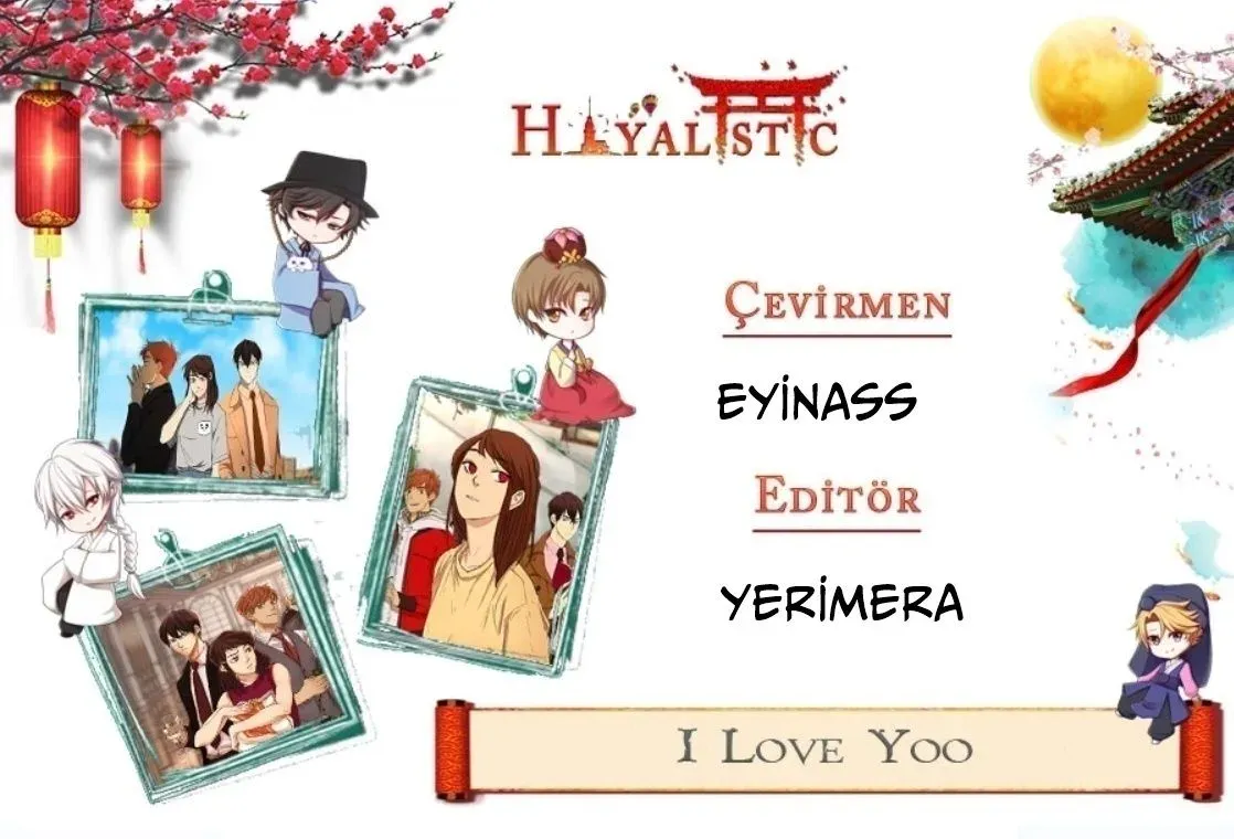 Sayfa 1