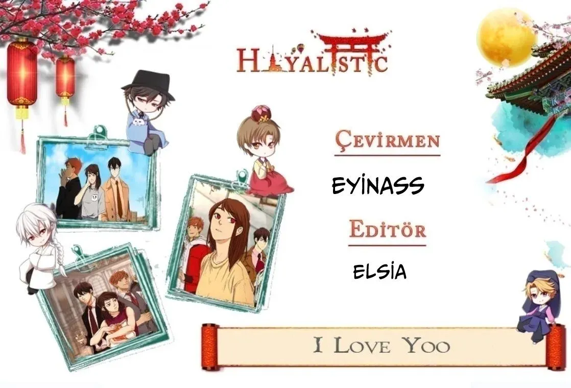 Sayfa 1