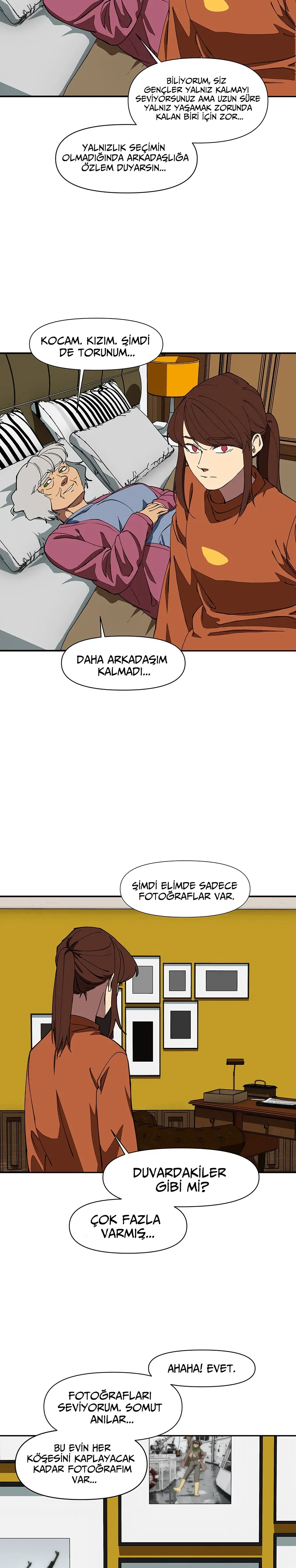 Sayfa 2