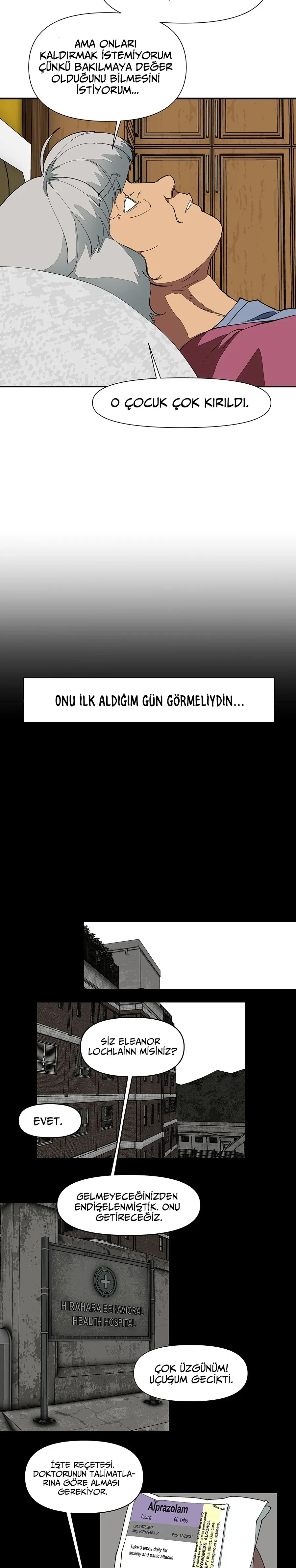 Sayfa 6