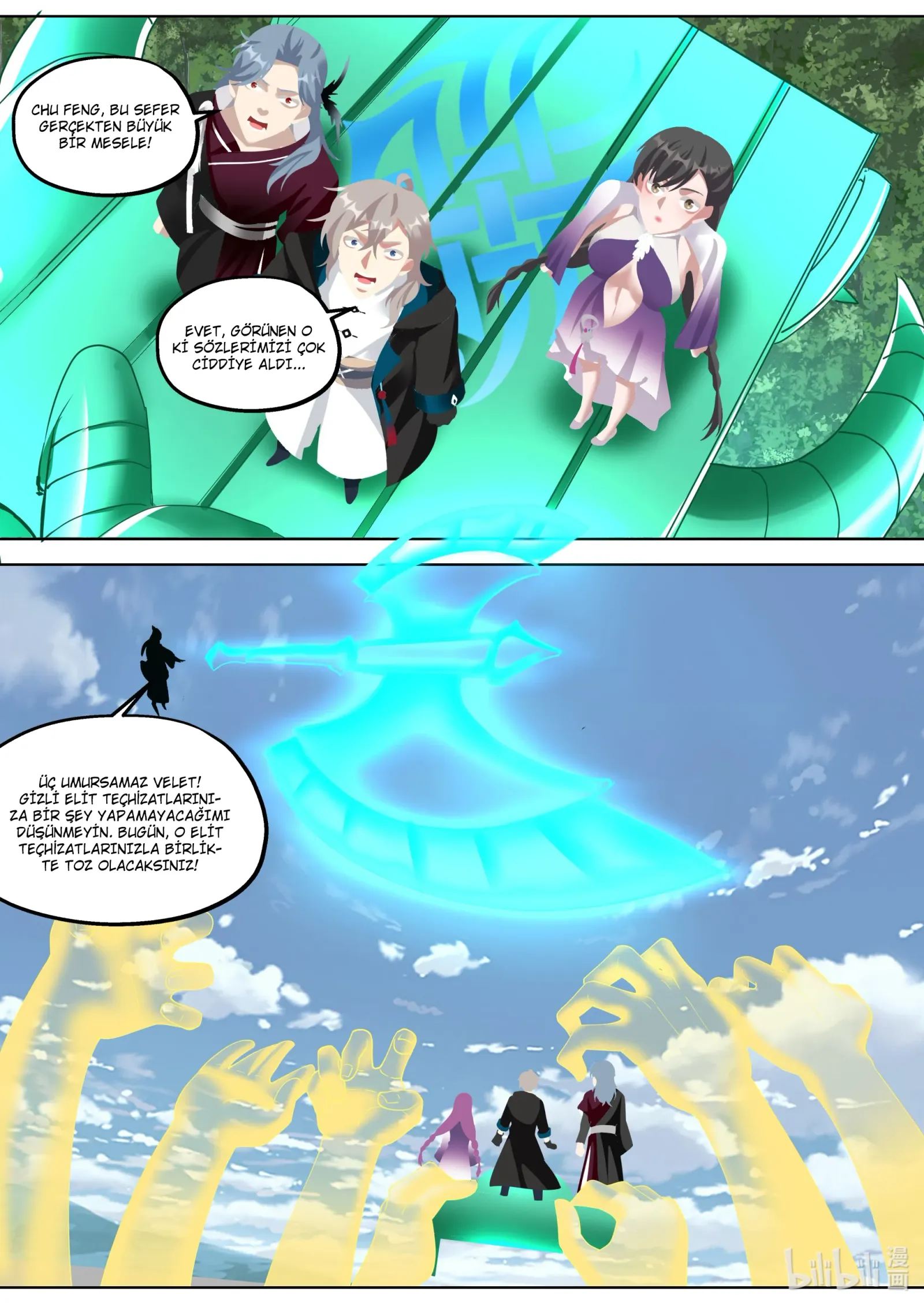 Sayfa 4