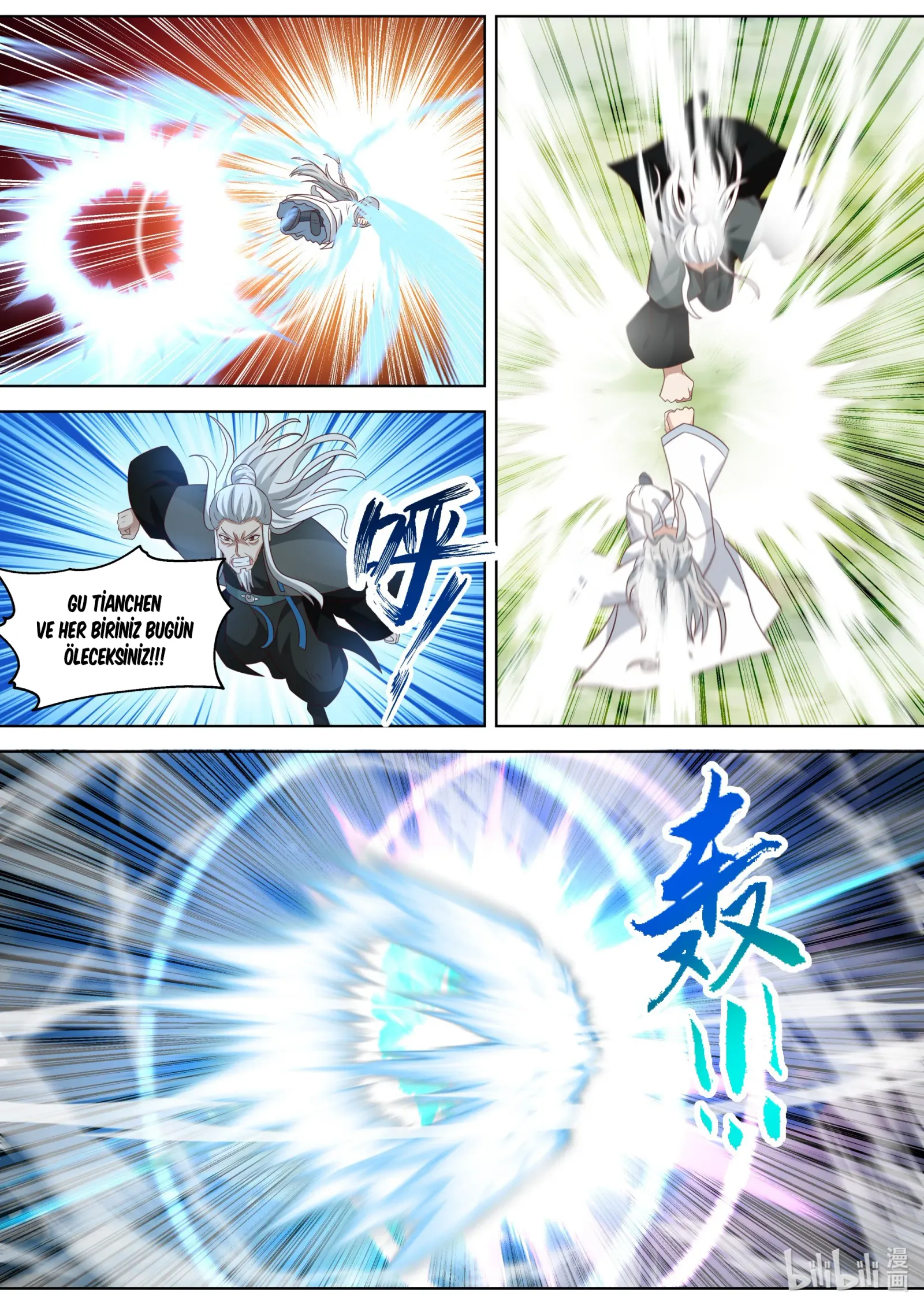 Sayfa 3