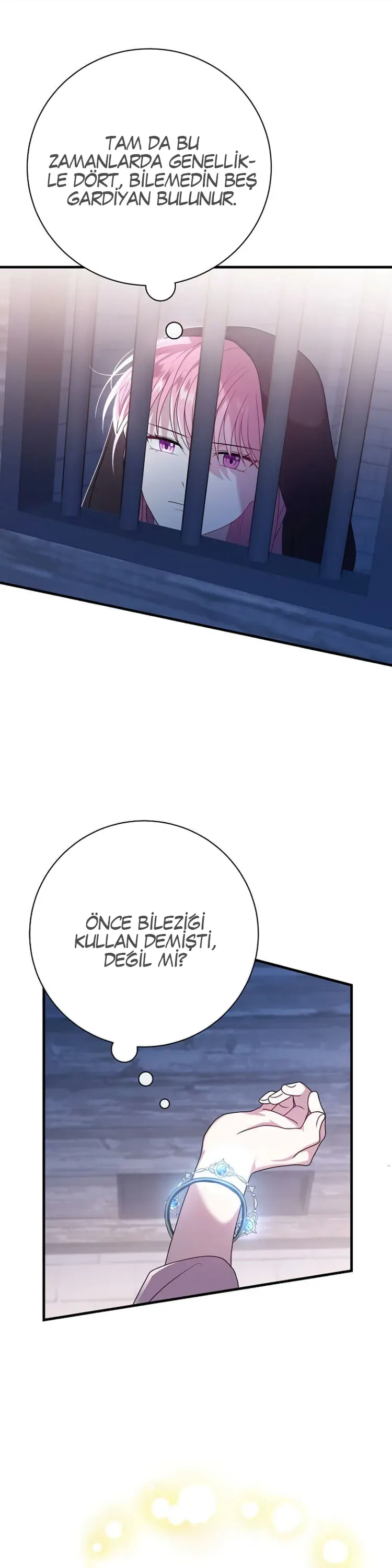 Sayfa 6