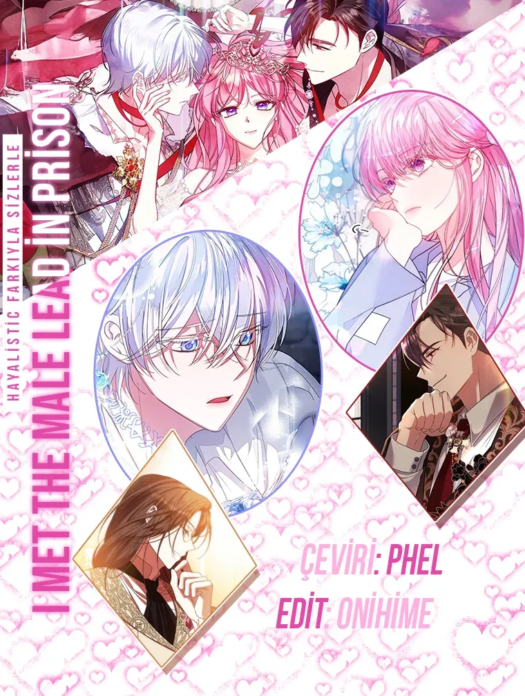 Sayfa 1