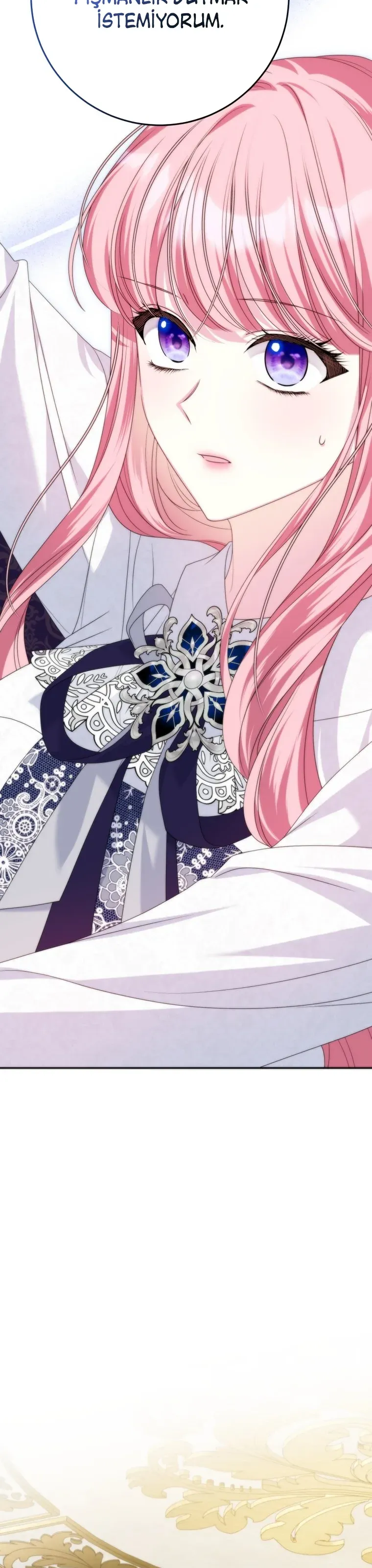 Sayfa 3