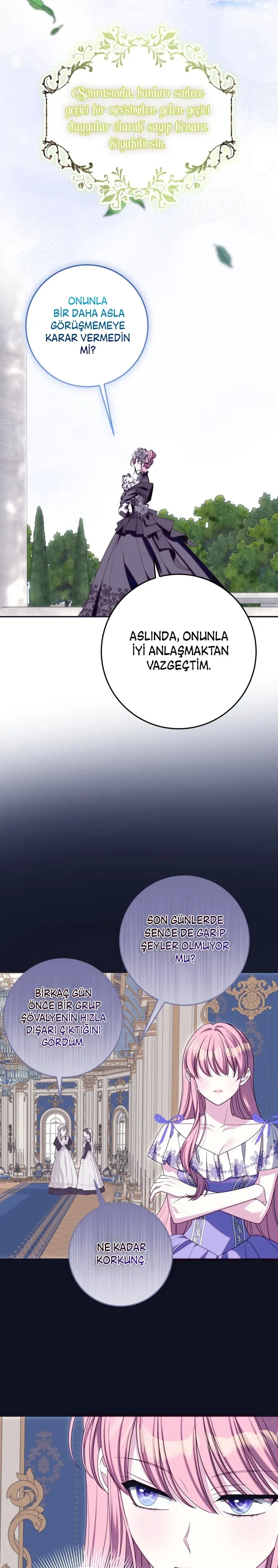 Sayfa 5
