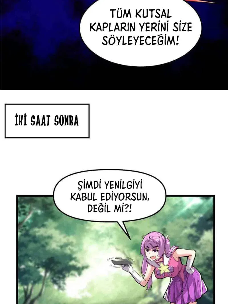 Sayfa 2