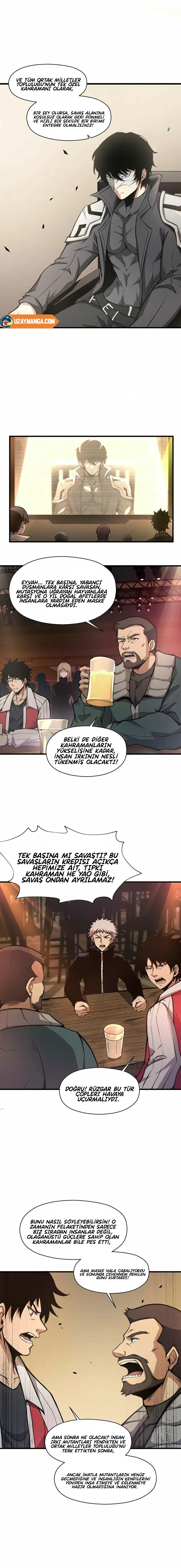 Sayfa 5