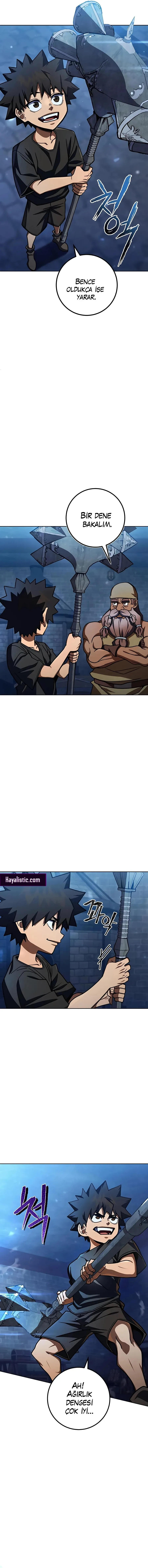 Sayfa 3