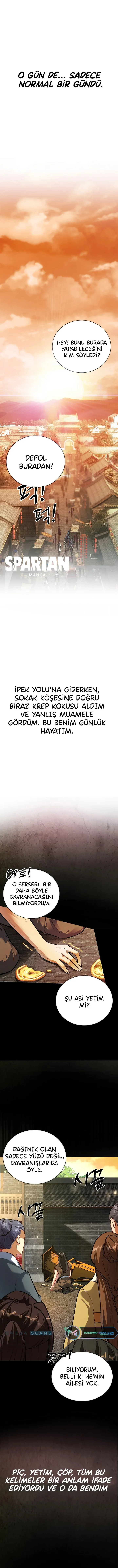 Sayfa 1