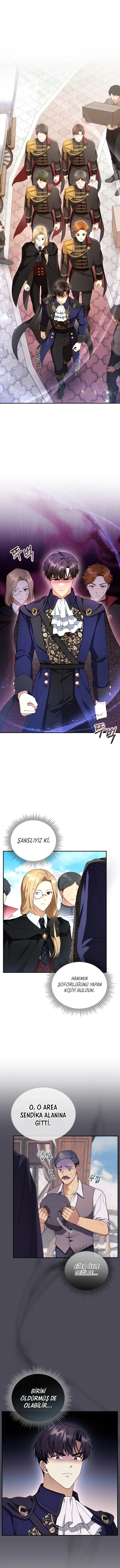 Sayfa 1