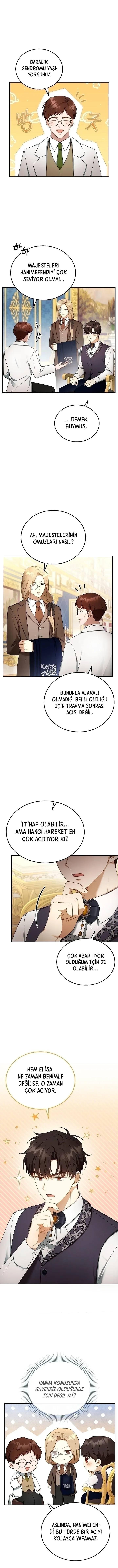 Sayfa 1