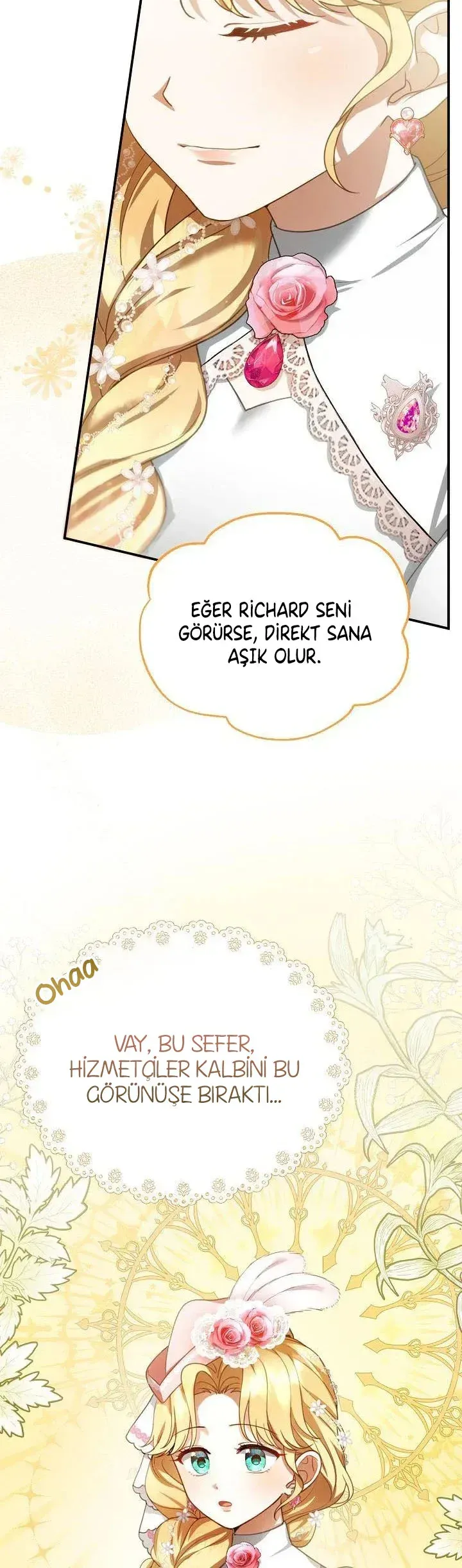 Sayfa 2