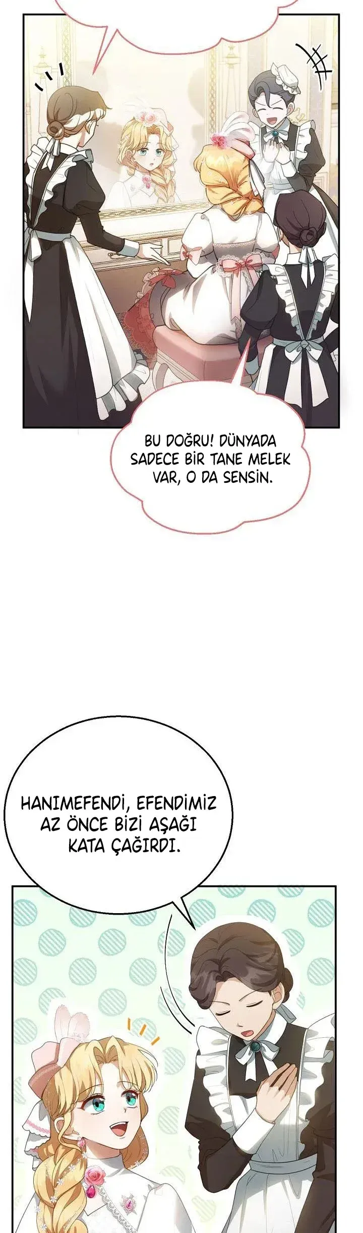 Sayfa 4