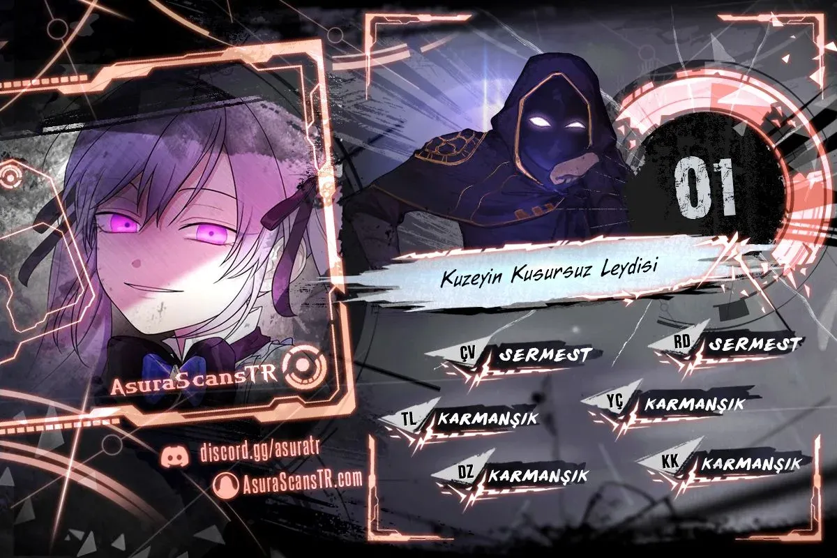 Sayfa 1