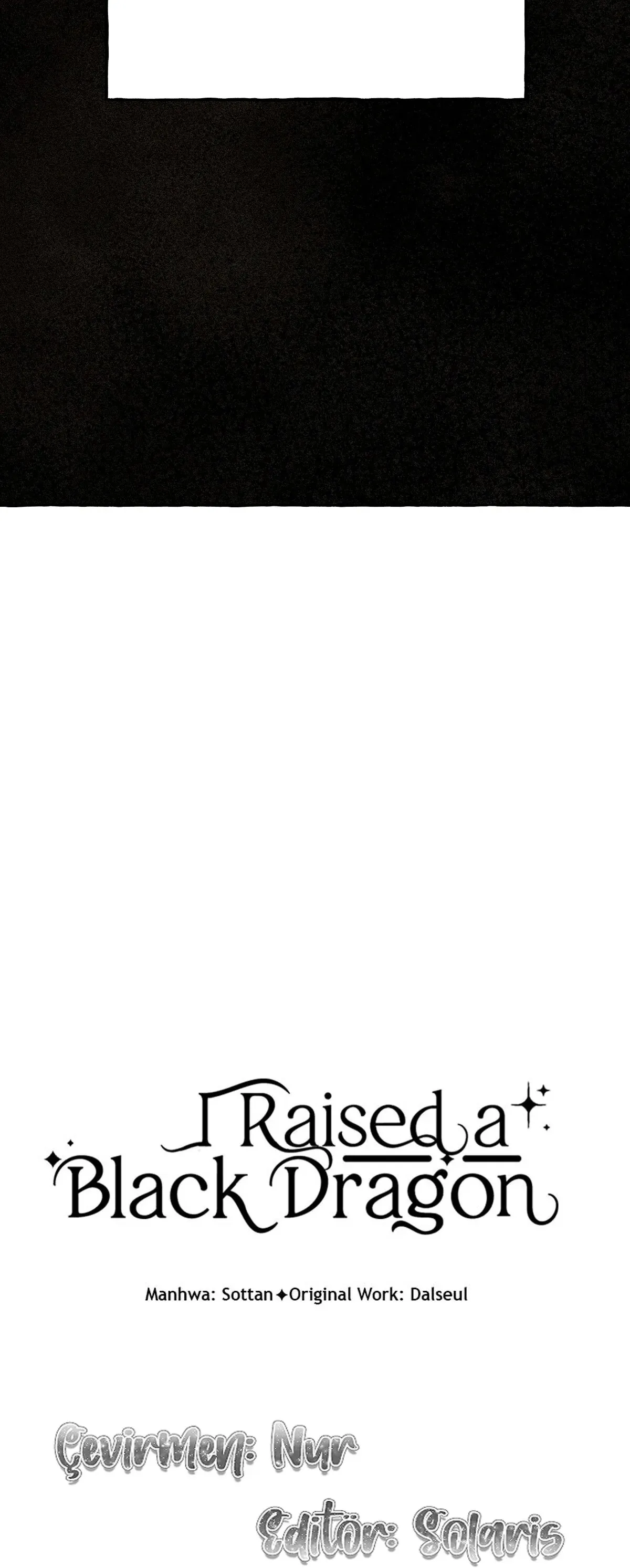 Sayfa 5