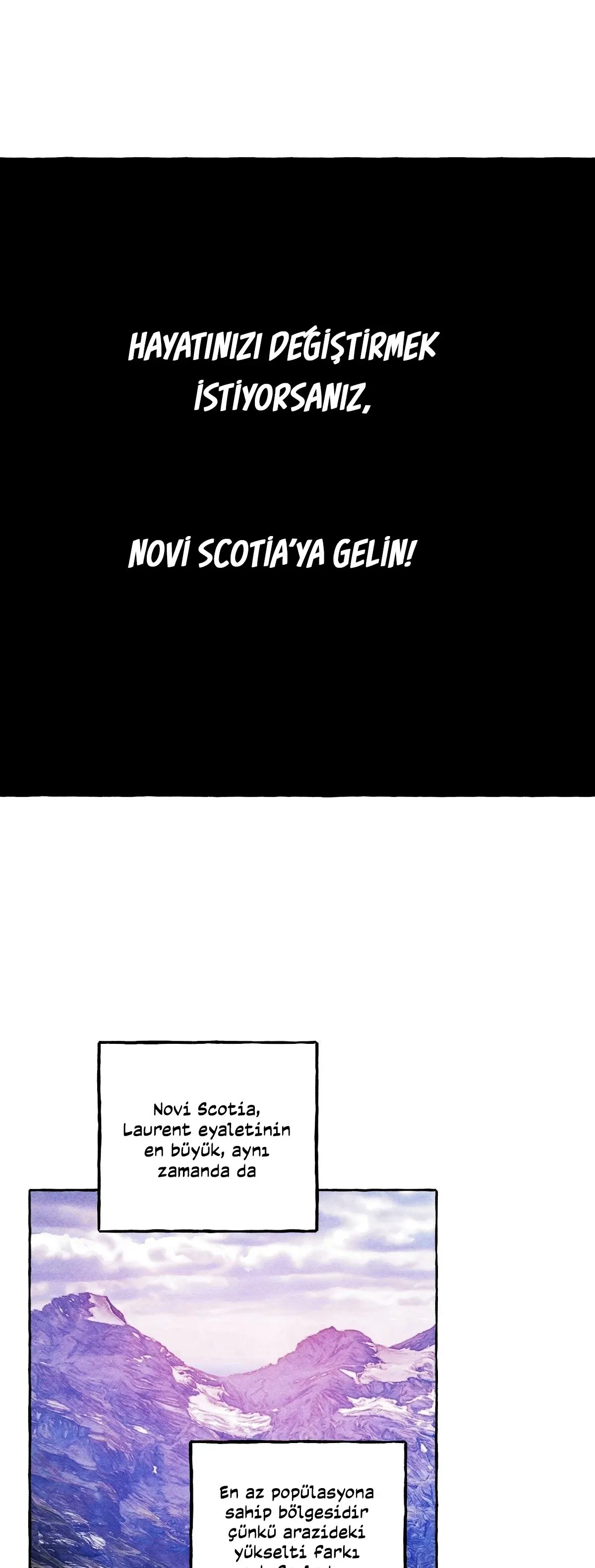 Sayfa 2