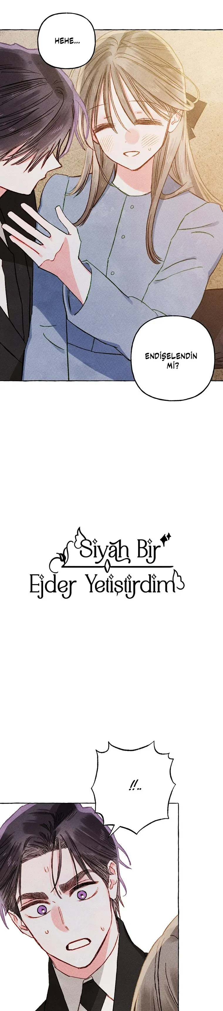 Sayfa 2