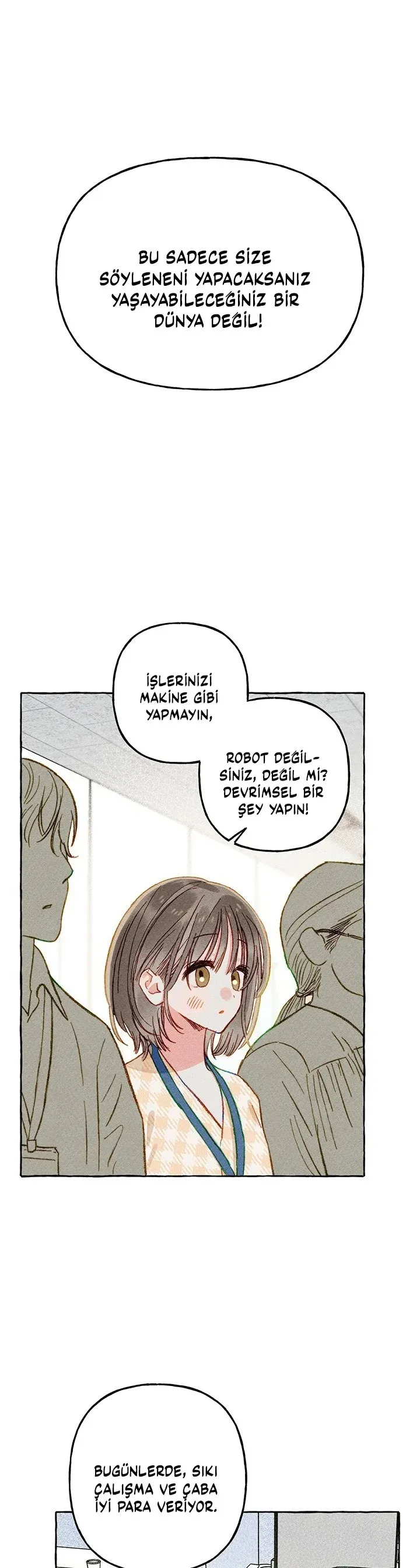 Sayfa 2