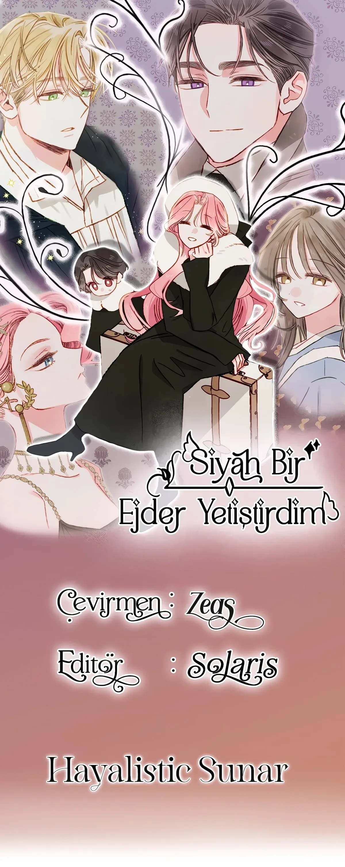 Sayfa 1