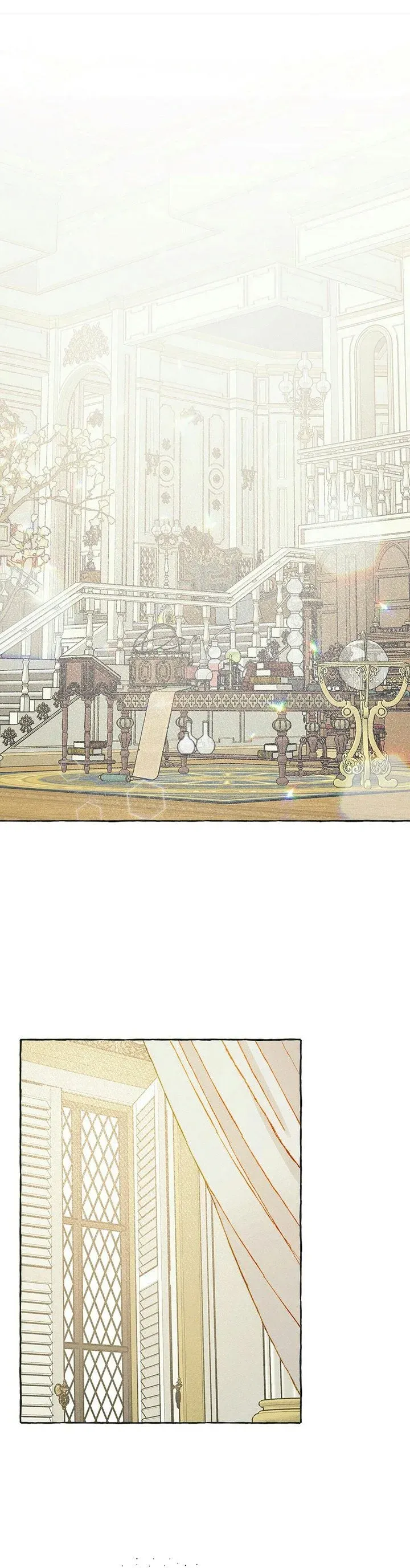 Sayfa 2