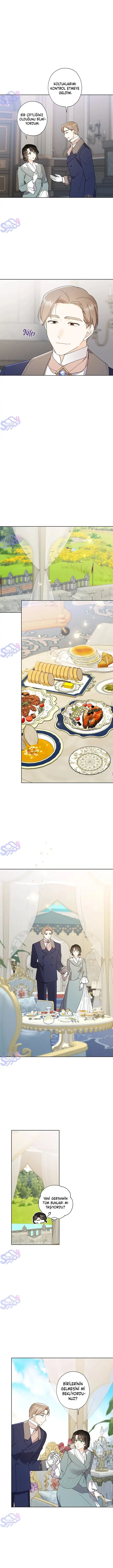 Sayfa 5