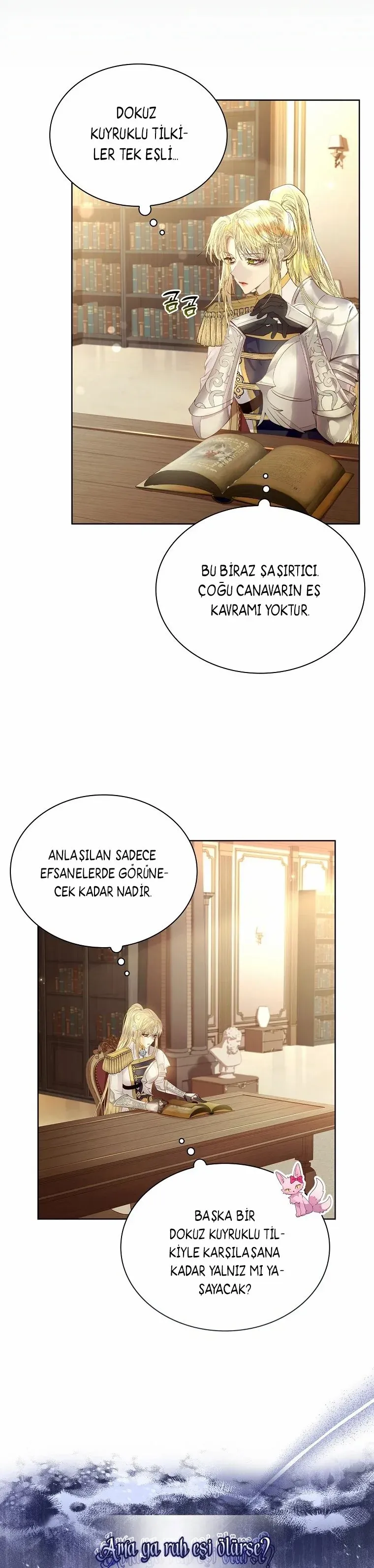 Sayfa 6
