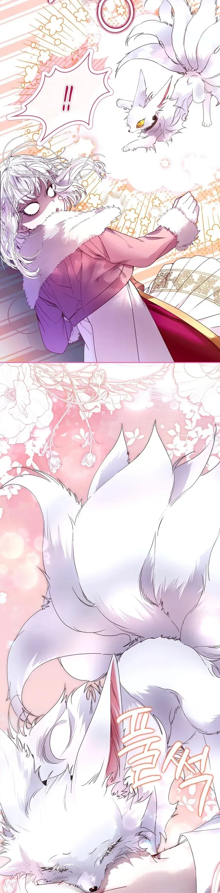 Sayfa 6