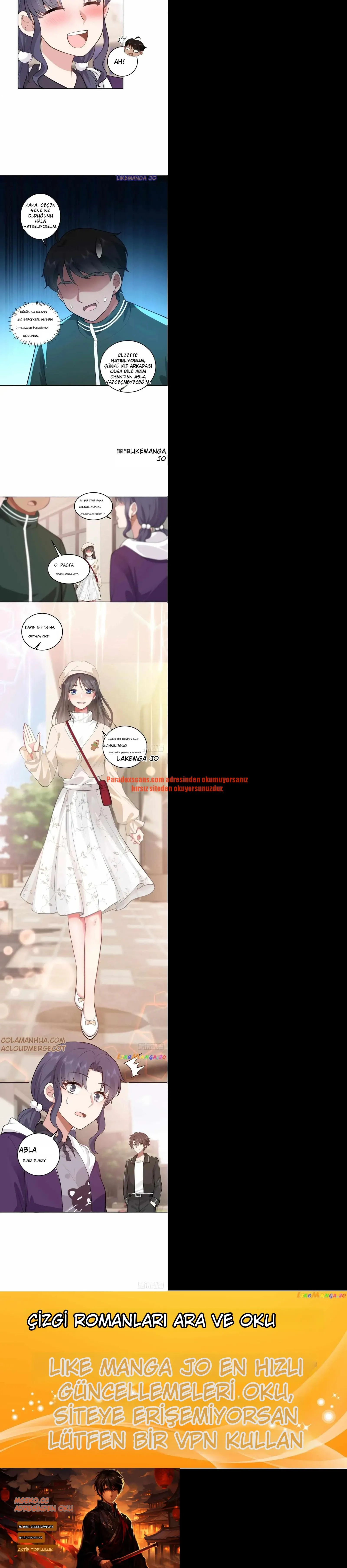 Sayfa 4
