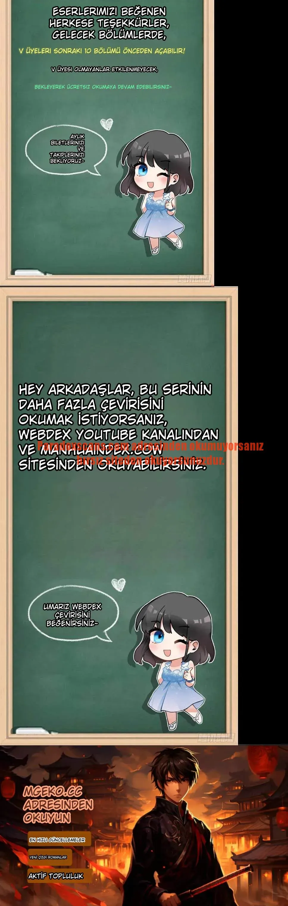 Sayfa 4