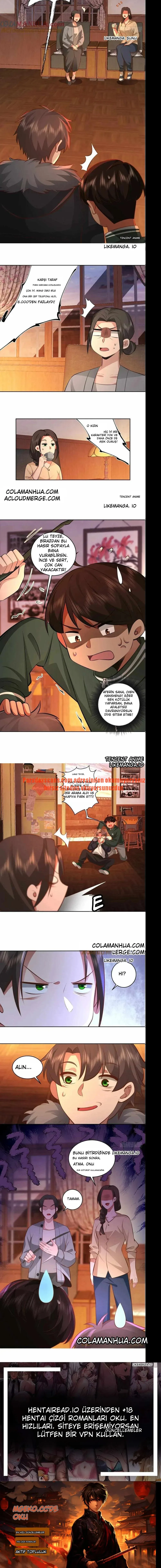 Sayfa 4