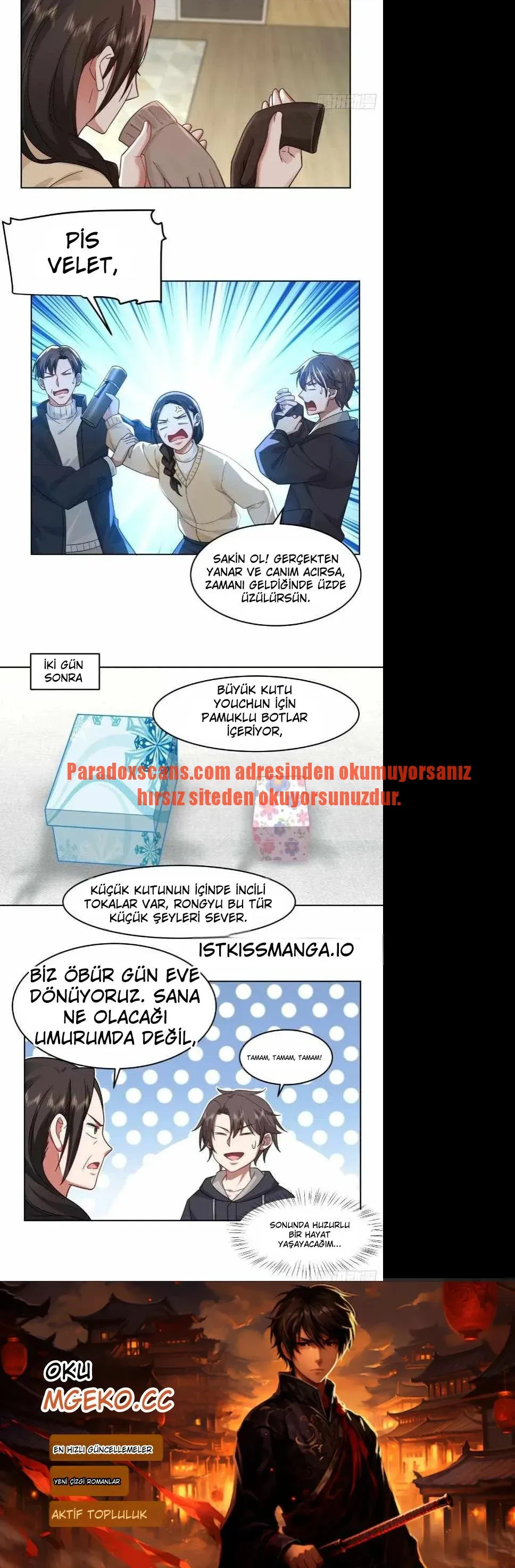 Sayfa 4