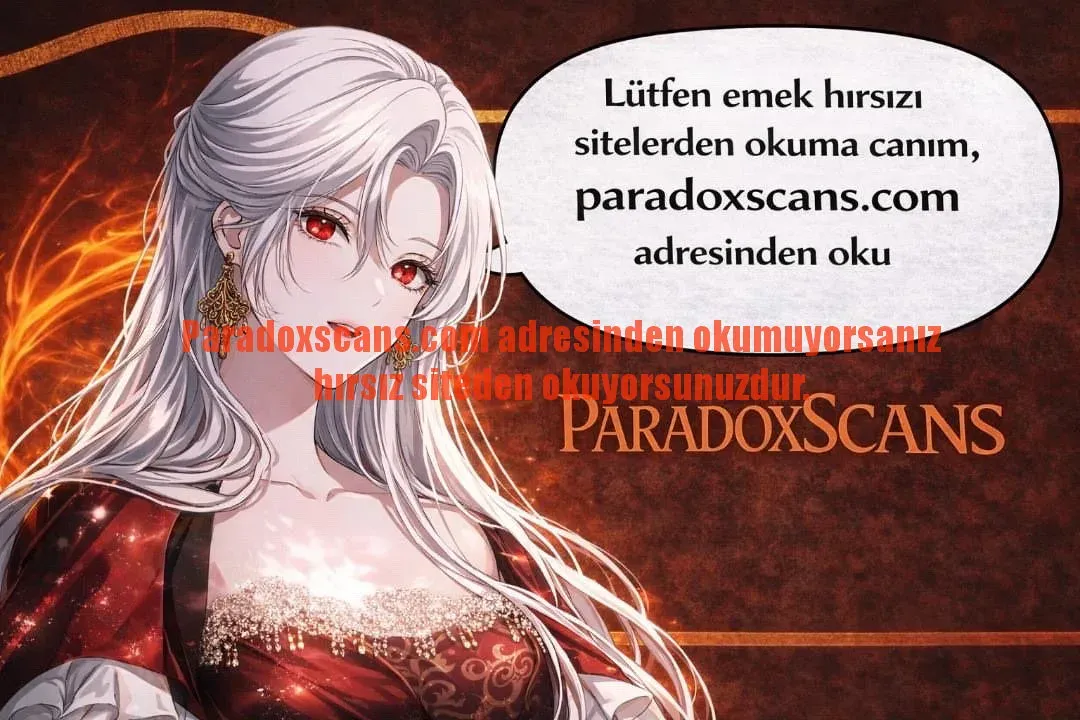 Sayfa 4