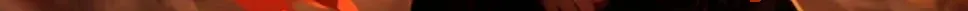 Sayfa 4