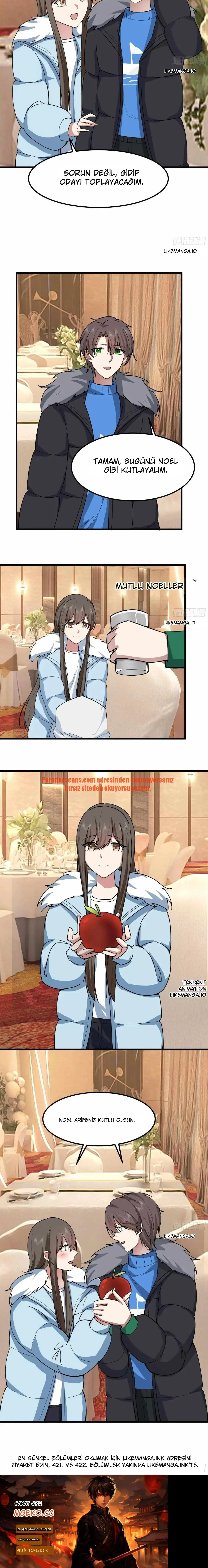 Sayfa 6