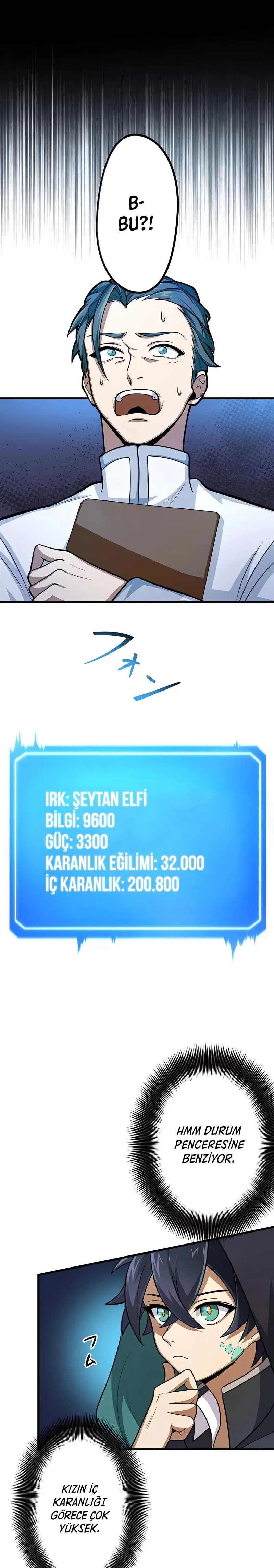 Sayfa 2